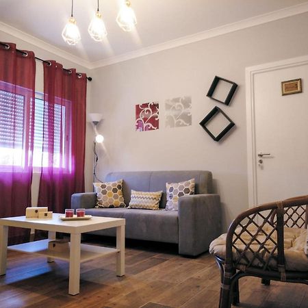 Casa Vaz Grândola Exterior foto